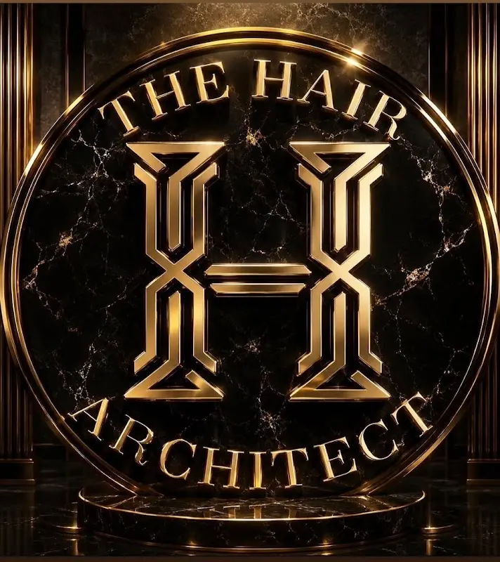 The Hair Architect — Hair salon in Highlands Ranch
